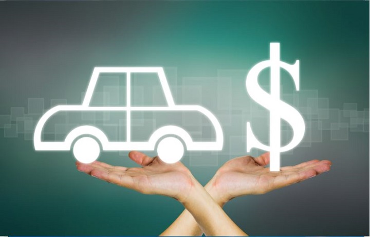 How do Car Loans Work? Auto Loan Finance Department